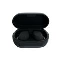 Maxlife TWS MXBE-04 bezdrôtové Bluetooth slúchadlá, čierna (OEM0002437)