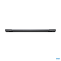 Lenovo ThinkPad X1/X9 Gen. 1/U7-258V/14"/2880x1800/T/32GB/2TB/Arc 140V/W11P/Black/3R NBD Lenovo ThinkPad X9-14 Gen 1/ Ultra 7-258V/ 32GB DDR5/ 2TB SSD/ Intel Graphics/ 14"2.8K,OLED,touch/ W11P/ sivý