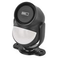 Alarm s pohybovým čidlom EMOS EM-125L PROTECTOR