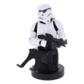 Držiak Cable Guy - Star Wars: Stormtrooper