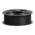 Filament ANYCUBIC IPHTFBK-101 PETG-CF, 1 kg (čierny)