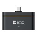 TERMOVÍZNA KAMERA THERMAL MASTER P4 USB-C Mini