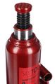 Hydraulický zdvihák fľašový SX BOTTLE JACK PREMIUM 4T - BEZ KRABICE SIXTOL