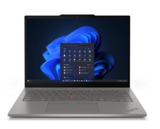 Lenovo ThinkPad L13 2-in-1 G6 Ryzen 5 PRO 215/16GB/512GB SSD/13.3" WUXGA IPS Multi-Touch/3yOnSite/Win11 PRO/šedá 2-v-1 notebook, AMD Ryzen 5 PRO 215, 16GB LPDDR5x, 512GB SSD, 13,3" WUXGA IPS touch, Wi-Fi 7, W11 Pro, šedý
