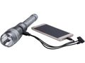Svietidlo 800 lm CREE, nabíjacie EXTOL-LIGHT