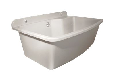 Zelvo Maximus 610 White