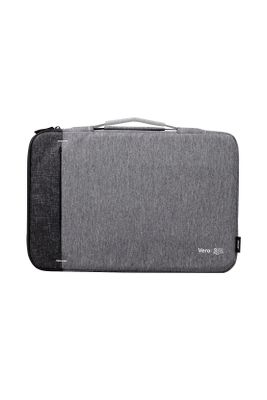 Acer OBP Protective Sleeve 15,6'' retail pack