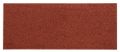 brus.p.93x228 mm neder.K120 10 k=oldP-33803