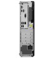 Lenovo ThinkCentre M75s Gen 2/ SFF/ Ryzen 3 Pro 5350G/ 8GB DDR4/ 512GB SSD/ Radeon™ Graphics/ W11P/ kbd+myš Pocítac, Ryzen 3 Pro 5350G, 8GB DDR4, 512GB SSD, AMD Radeon RX Vega 6, DVD mechanika, W11P + klávesnice a myš