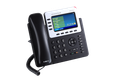 Grandstream GXP2140 SIP telefón