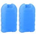 vidaXL Mobilný ochladzovač vzduchu 3-v-1 bielo čierny 73x38x30,5cm 80W
