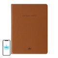 Digitálny notebook Huion Note X10