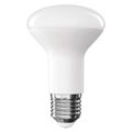 LED žiarovka Classic R63 / E27 / 7 W (60 W) / 806 lm / neutrálna biela