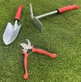 Sada záhradného náradia GARDEN SET 3 SIXTOL