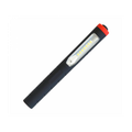 LED ceruzková baterka SOLUTION W1