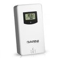 GARNI 030H bezdrátové čidlo