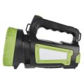 EMOS P2316 LED nabíjacia svietidlo, 850 lm, 8000 mAh