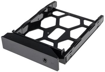 Synology Disk Tray (Type D9) - Rámeček pre disky Rámeček, pre 2,5" a 3,5" HDD/SSD, so zámkom, pre Synology DS1522+, DS1520+, DS1019+, DS923+, DS920+, DS720+, DS420+, DVA1622