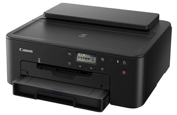 Canon PIXMA TS705 EUR