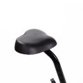 Air Bike HMS MP 6590