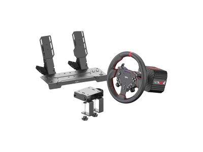 Herný set PXN VD4 EU