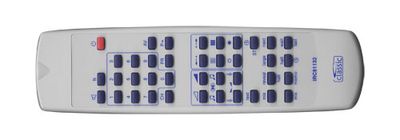 Ovládač diaľkový IRC81132 luxor