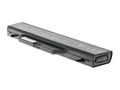 Green Cell HP11 batéria pre HP Probook 4510 4510s 4515s 4710s 4720s