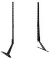 Univerzálny stojan pre televízor 23"-75" Krüger&Matz KM1309 Univerzálny stojan pre televízor 23"-75" Krüger&Matz KM1309