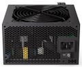 Endorfy zdroj Vero L5 Bronze 600W / ATX / 120mm / 80 Plus Bronze Zdroj, ATX, 600W, aktivní PFC, 120mm ventilátor, 80PLUS Bronze