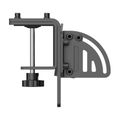 Moza Racing RS062 svorka volantu pre stôl