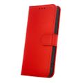 Smart Classic case for Realme 16 Pro Plus 5G red