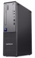 Lenovo ThinkCentre Neo 50s Gen 6/ SFF/ Ultra 7 265/ 16GB DDR5/ 1TB SSD/ Intel™ Graphics/ DVD-RW/ W11P/ kbd+myš Stolní pocítac, Core Ultra 7 265, 16GB DDR5, 1TB SSD, Intel Graphics, Wi-Fi 6, DVD±RW, W11P, cerný