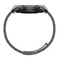 Forever smartwatch xBase SW-720 black