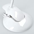 LED stolová lampa Solight WO42 5W