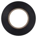 Izolačná páska PVC 19mm / 20m čierna