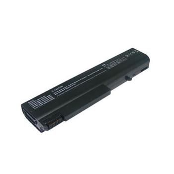 TRX baterie HP/ 4400 mAh/ HP Compaq Business Notebook 6535b/ 6735b/ 6555b/ 6440b/ EliteBook 8440p / 8440w/ neoriginální Baterie, 4400 mAh, pro notebooky HP Compaq Business Notebook 6535b, 6735b, 6555b, 6440b, EliteBook 8440p, 8440w, neoriginální