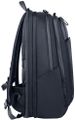HP 17" Batoh na notebook Travel Plus 30 HP Travel Plus 30L 17 Backpack