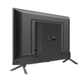 Televízor Kruger&Matz KM0232-V3  32'' HD smart DVB-T2/S2 H.265 HEVC