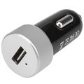 Nabíjačka do auta Qualcomm Quick Charger