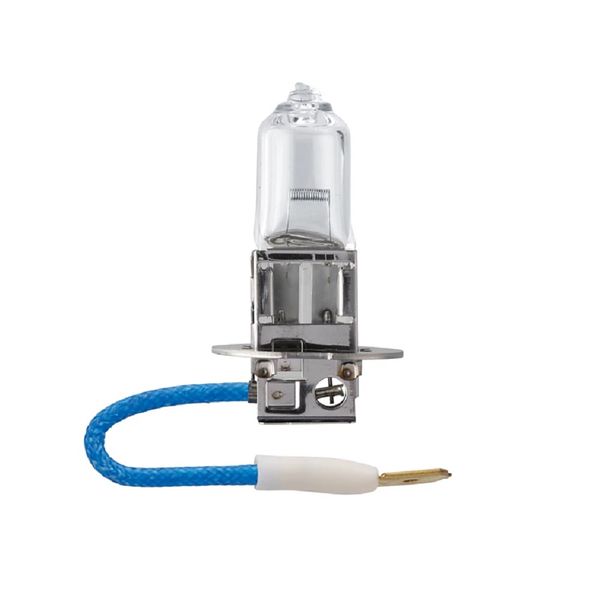 Žiarovka Philips H3 Vision do auta 12V 55W 12336PRC1