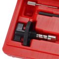 Sada na aretáciu motora MECHANIC ENGINE TIMING SET 16 Opel, Vauxhall, Suzuki a Fiat 1.3D SIXTOL