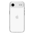 Puzdro Spigen Ultra Hybrid pre iPhone 17 Air Crystal Clear