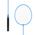 Badmintonový súbor REBEL ACTIVE RBA-4100