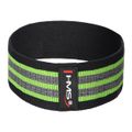 Súprava Hip band HMS HB12 3v1