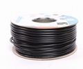 Koaxiálny kábel ANKASAT ANK SK-CU RG6 CPR-Eca 7mm, 100m