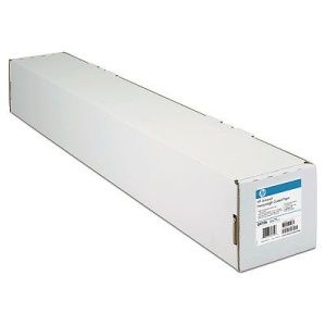 HP Professional Photo Paper Satin, 300 g/m2 Q8840A