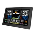 Meteostanica Solight TE81XL