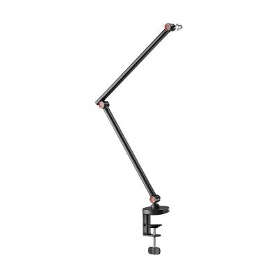 Stojan na mikrofón CABLETECH UCH0038