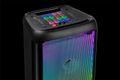 Reproduktor Bluetooth KRUGER & MATZ Music Box Ultra KM0558