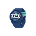 Detské smart hodinky O’Clock Blue